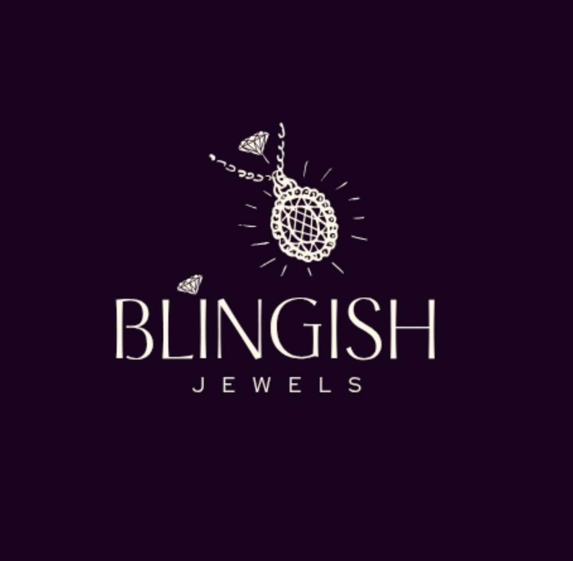 Blingish Premium Artisanal Jewellery - Art Meeting Legacy