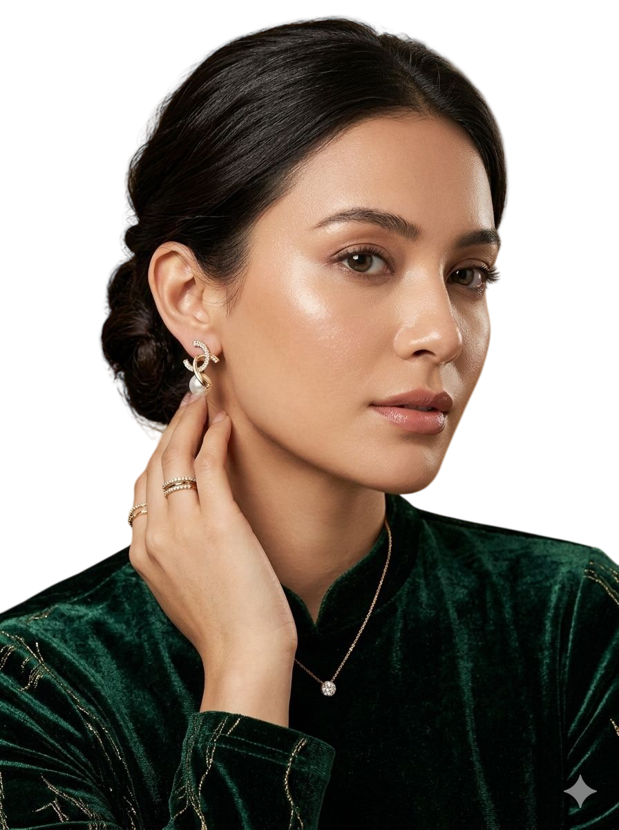 Blingish Artisanship